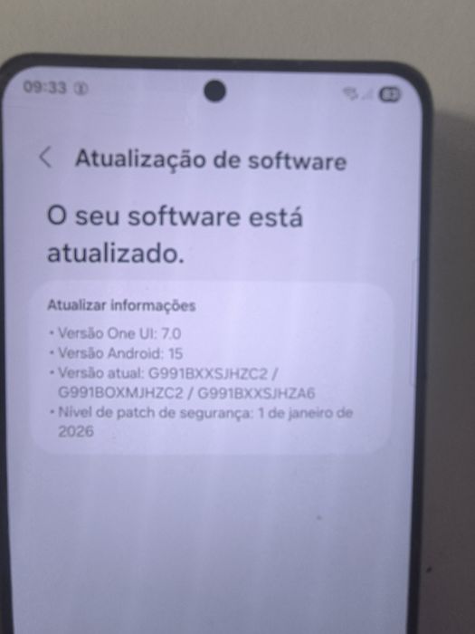 Samsung S21 5g 256gb/8gb