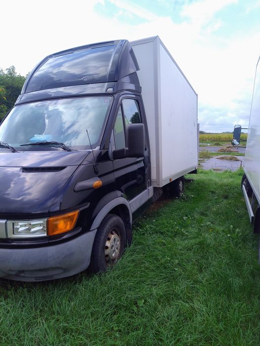Iveco