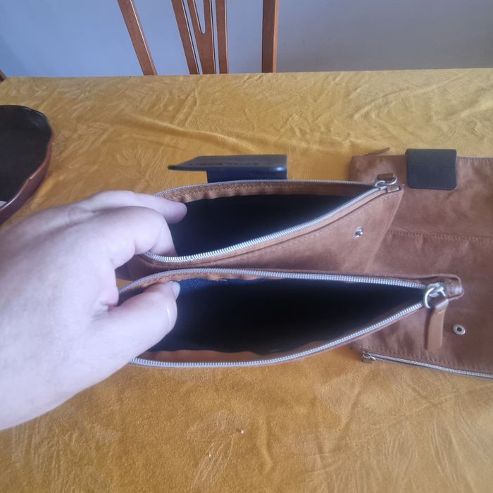 Air France bolsas