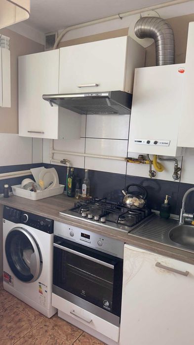 Wynajmę pokój Piaseczno