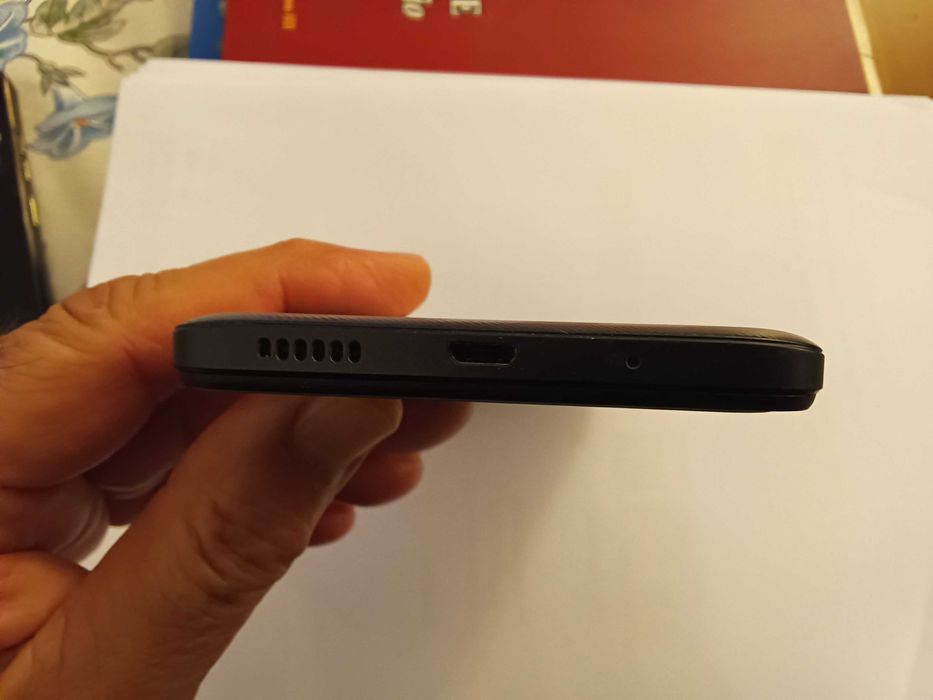 Smartphone Xiaomi redmi 12C