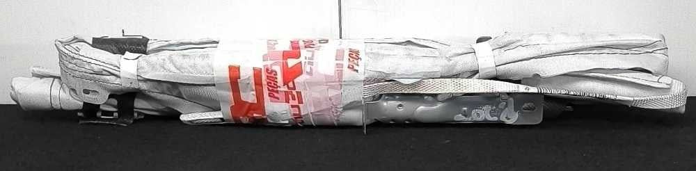 Airbag Cortina Direito 13112040 - PEUGEOT 208 I