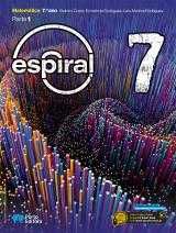 Recursos do Dossier do professor referentes ao Manual Espiral 7