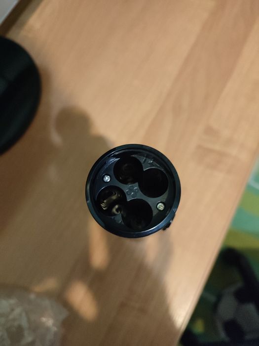 Vinocork elektryczny otwieracz do wina