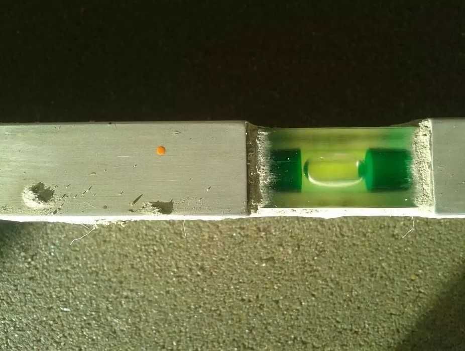 Wylewki cementowe Posadzki maszynowe anhydrytowe betonowe