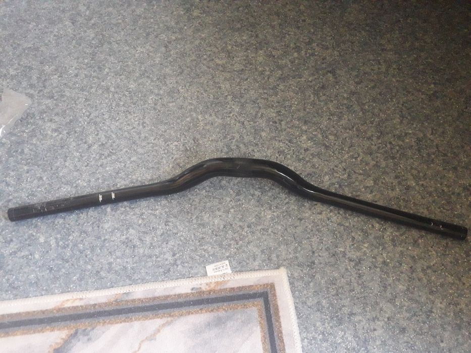 Продам руль на велосипед