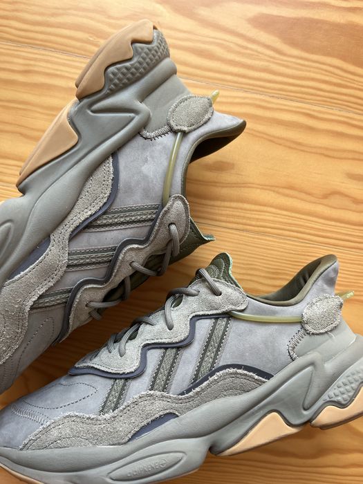 Adidas Ozweego