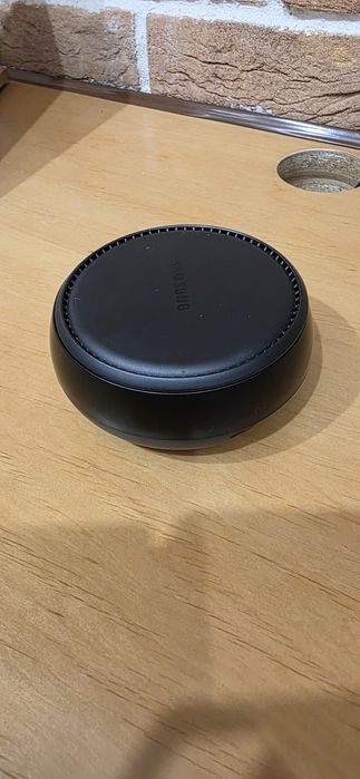 Stacja dokująca Samsung DeX Station