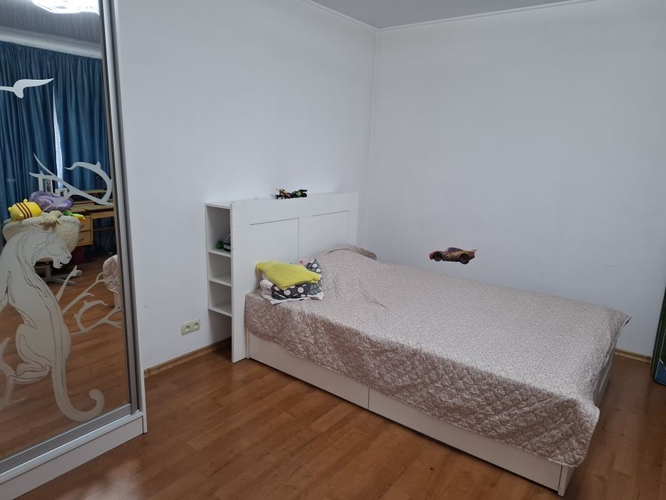 House by the address st. Sportivnaya (area 180 m²) - Atlanta.ua - photo 3