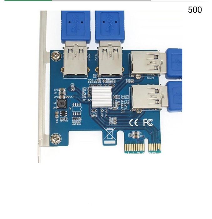 Плата амперметр фотореле диммер драйвер  стабилизатор