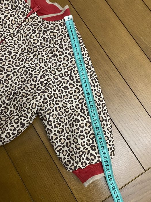 Куртка дитяча Zara