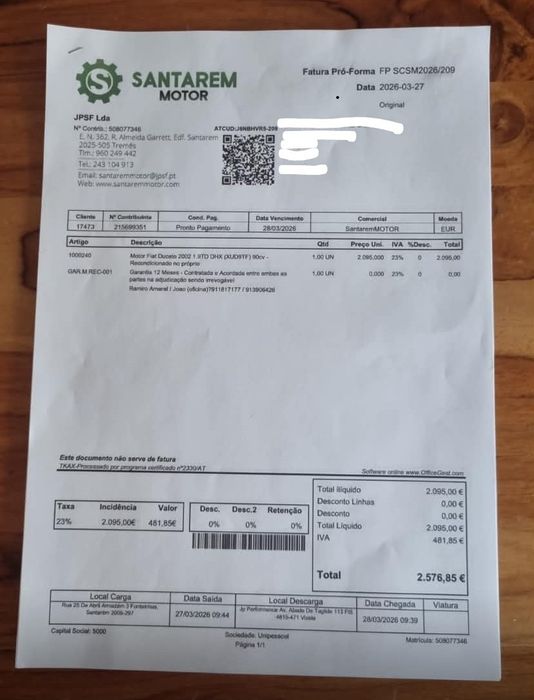 Fiat Ducato 1.9 jtd