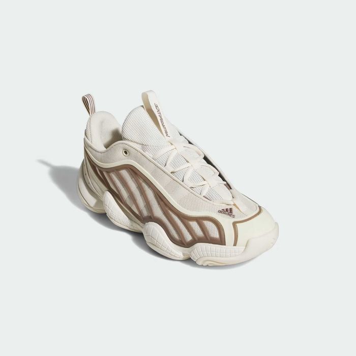 США‼️Кроссовки Adidas Intimidation Terrex Yeezy (40р по 49р) (JR8217)