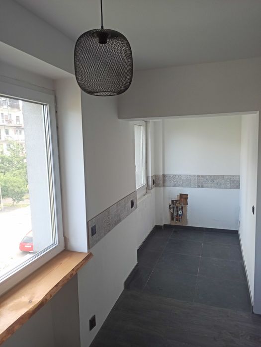 Prywatnie, 3 pokoje, po remoncie, ul. Reja - Widok 3