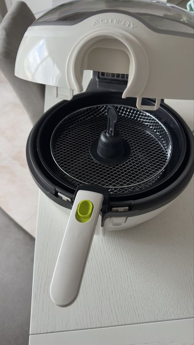 Actifry Tefal - Fritadeira