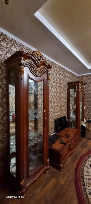 Актуально . Сучасний будинок в Херсоні . Гараж . Власний двір .