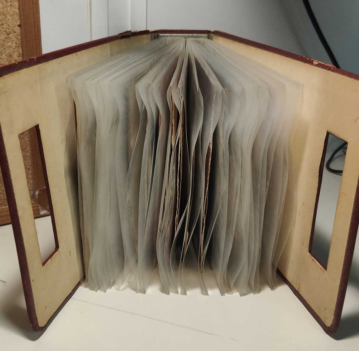 P6 - Super Lote 20 Vinis com Oferta de pasta