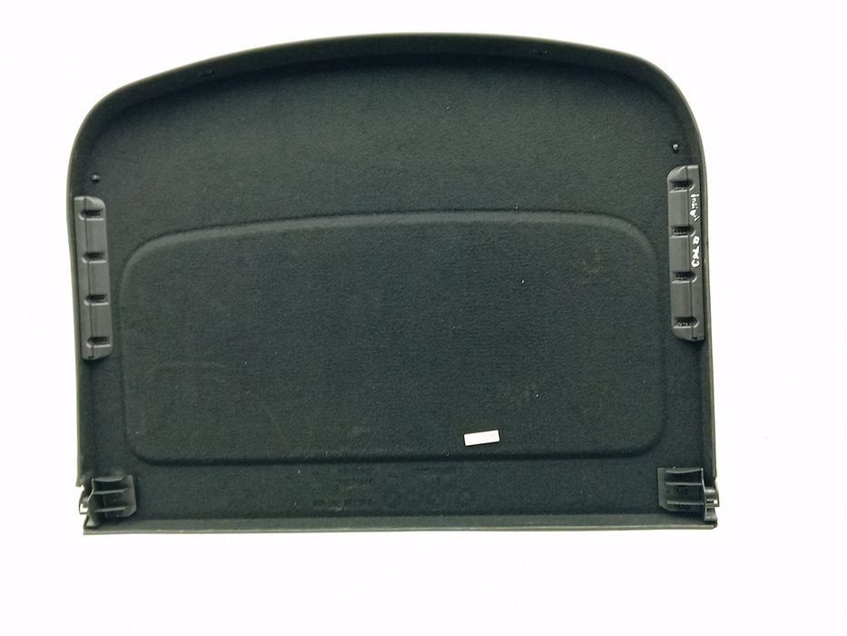 Chapeleira / tampo da mala OPEL Insignia A (G09)