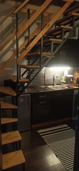 Zakopane centrum apartament domek Magha