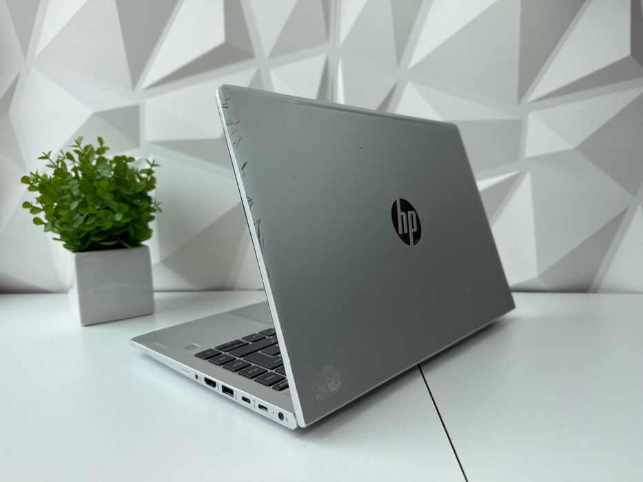 Уцінка! HP ProBook 440 G10/i3-1315U/8Gb/256Gb M2/14" FHD/IPS/Гарантія