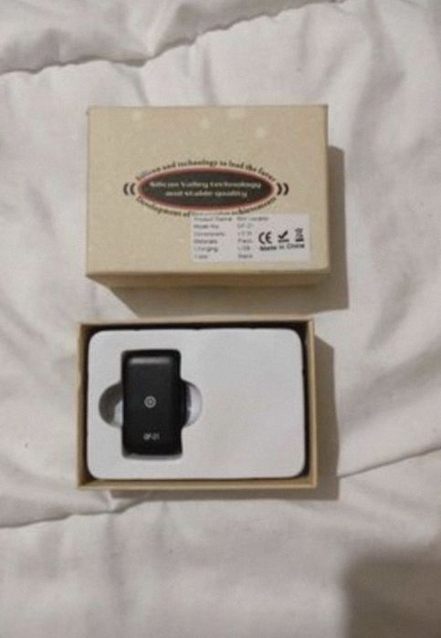 Rastreio GPS veículos