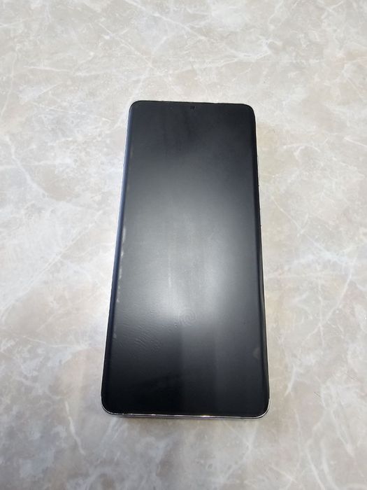 Samsung s21 ultra 12/256 Самсунг С21 ультра