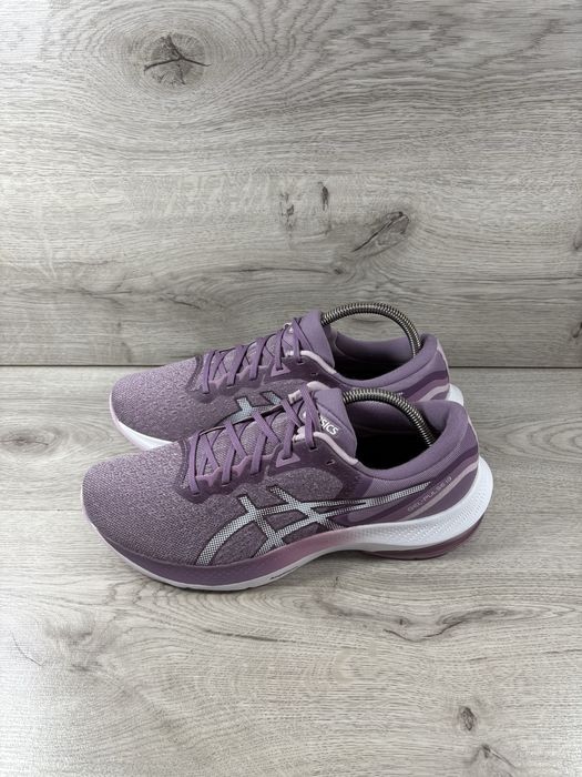 Asics Gel Pulse кросівки на 42 розмір жіночі