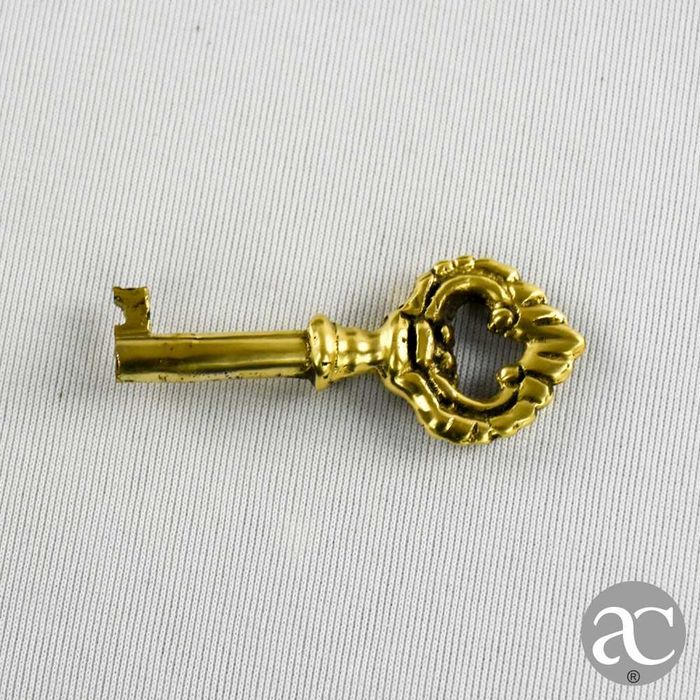 Caixa de fabrico Inglês, início séc. XIX madeira exótica com embutidos