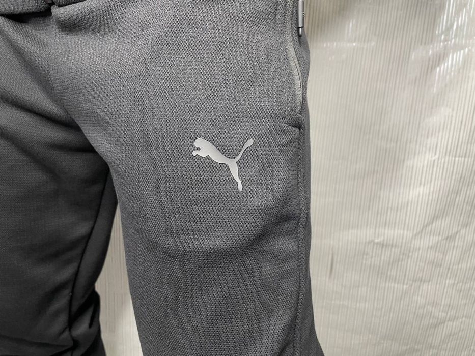 Мужской спортивный костюм зима осень , топ качество