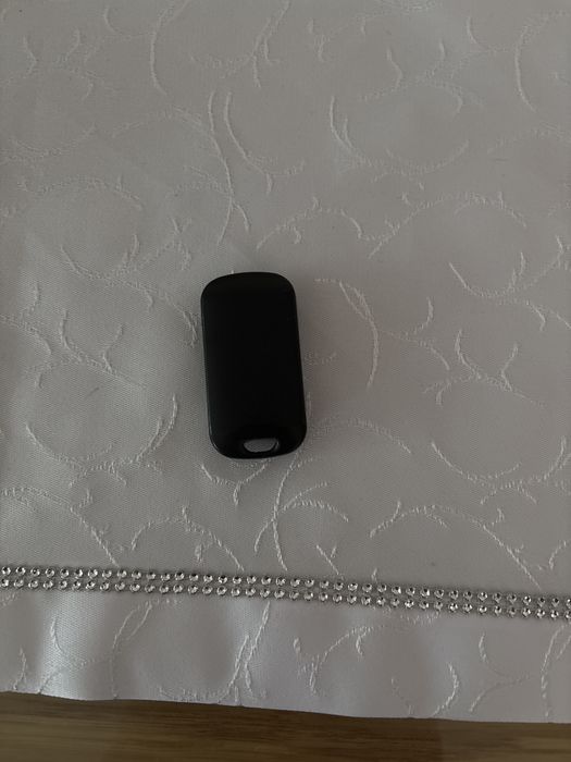 Pilot keydiy do bram garażowych i nie tylko