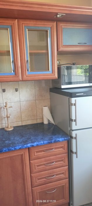 Mieszkanie – Siemianowice Śląskie - Widok 4