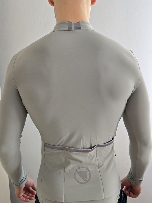 Bluza rowerowa ENDURA Pro SL