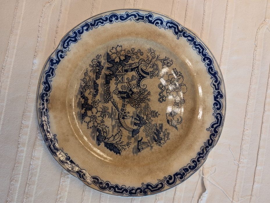 Real Fabrica de Sacavem