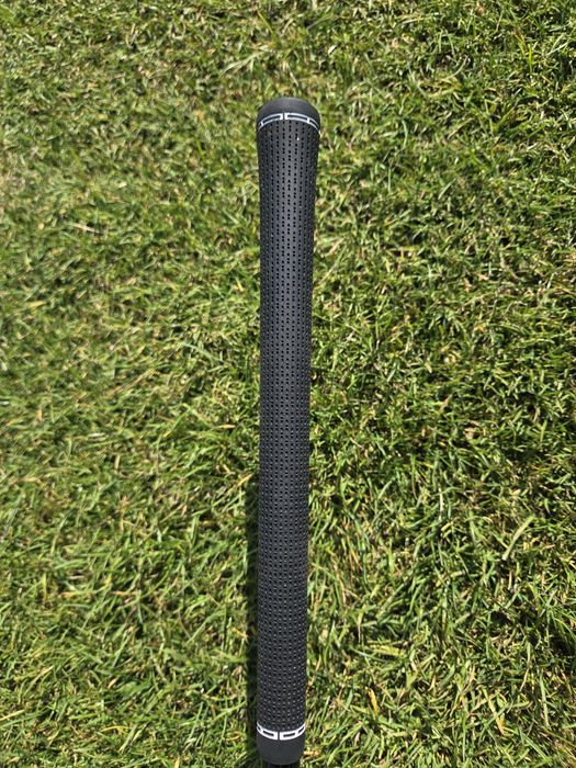 Ferro 3 Titleist T150 de 2024