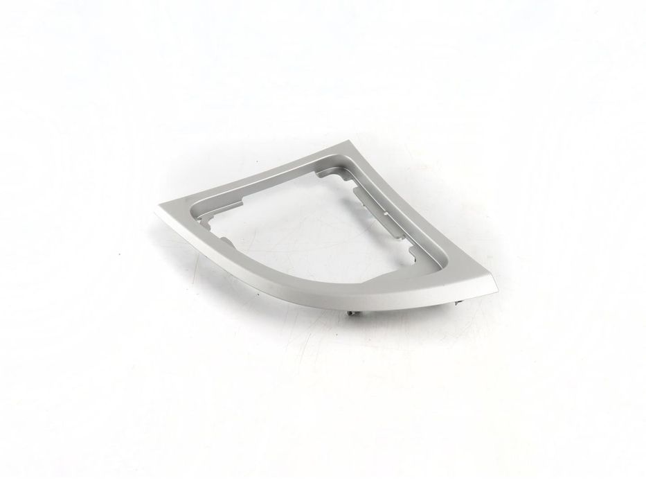 Friso Da  Alavanca De Velocidades Bmw 1 Ref: 51167129143 2003 - 2013