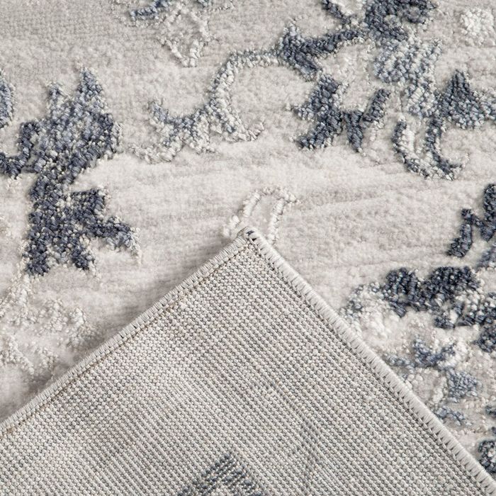 Dywan 120x170 Elba 1 ornamenty kremowy 1450 g/m2