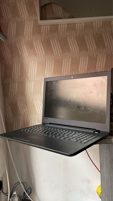 PC Portatil  Lenovo