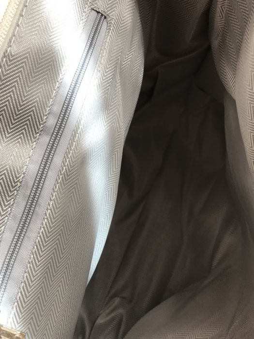 Шопер,сумка