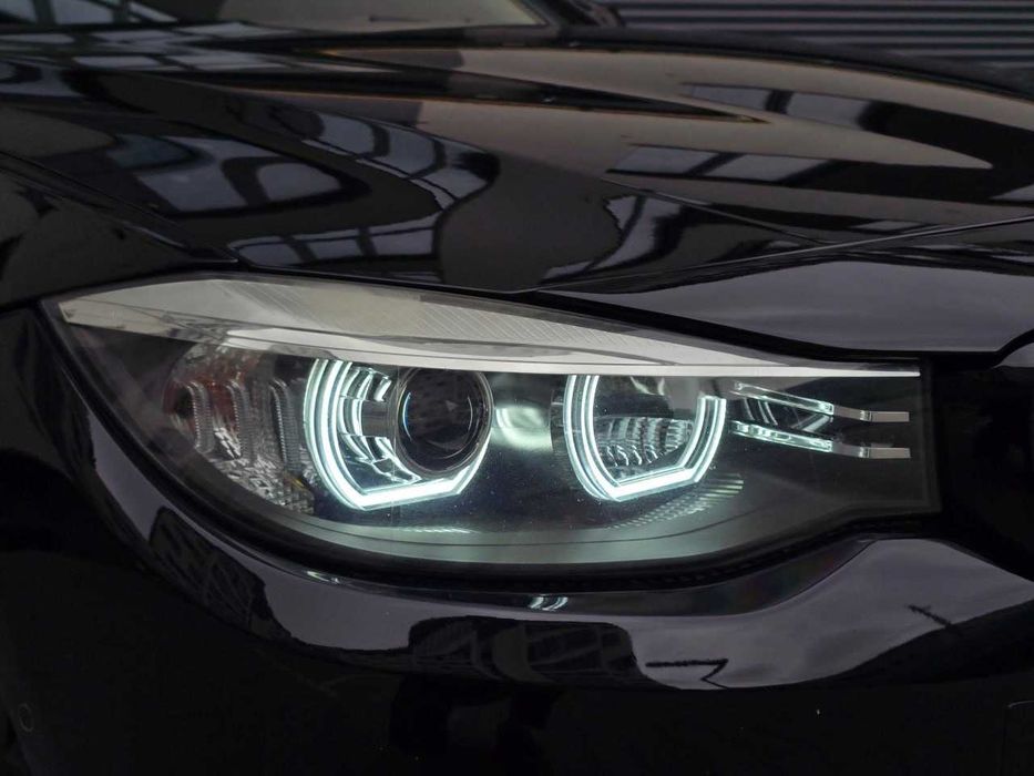 Продам  BMW 3 Series GT 2016. Можна в розстрочку, під викуп.