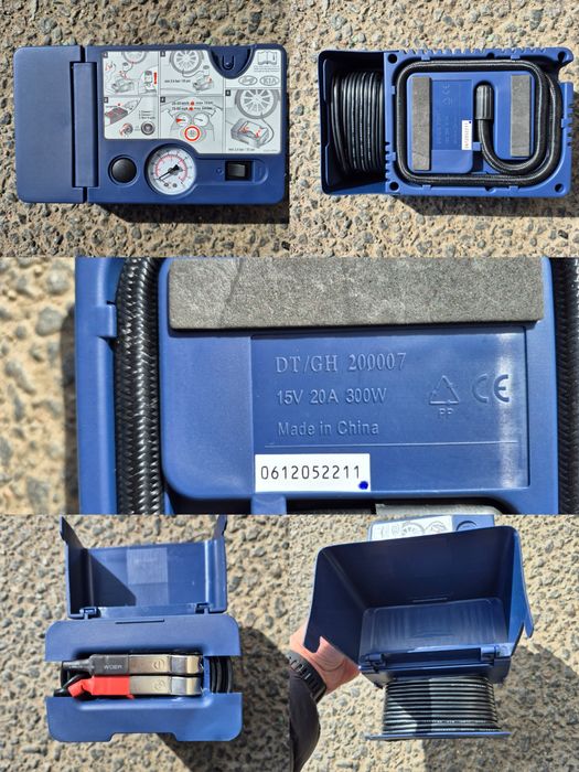 Домкрат Hyundai - Домкрат  Kia