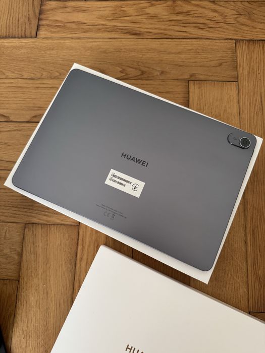 Huawei Matepad 11.5