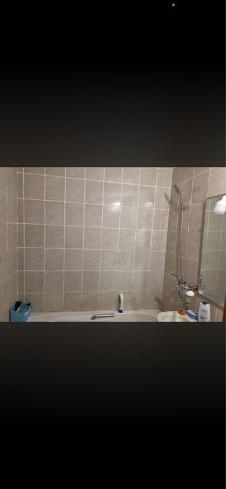 Миколайчука Продаж 3 кімнати
