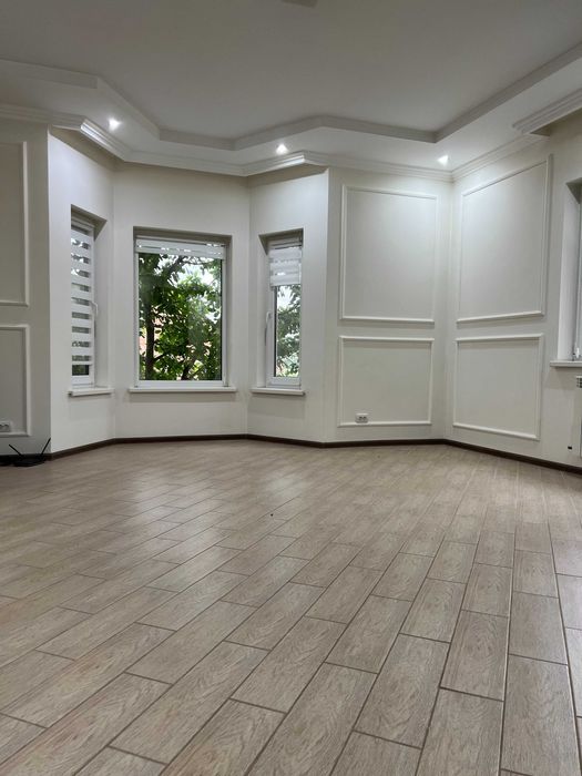 Продаж! Новий будинок з РЕМОНТОМ за ціною квартири!