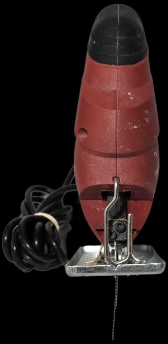 Wyrzynarka Performance pfs350c