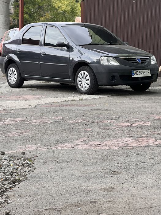 Продам Дача Логан