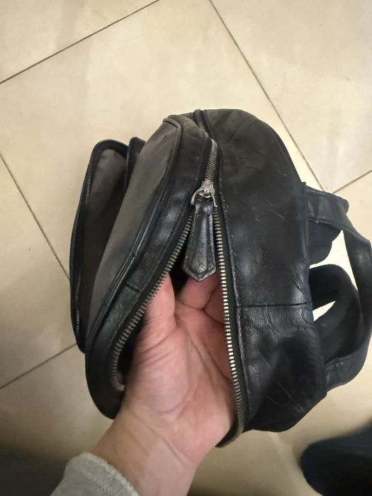 Рюкзак Berluti Original