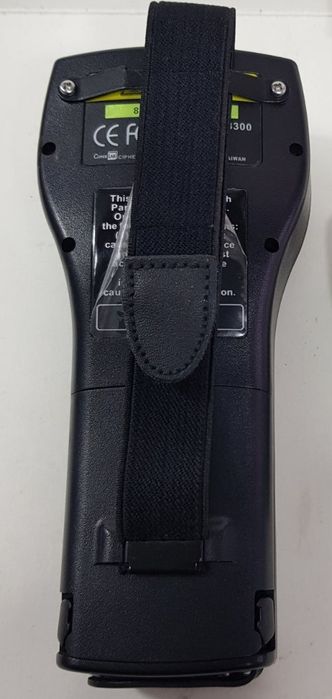 Мобильный терминал сбора штрихкодов Cipher Lab 8300