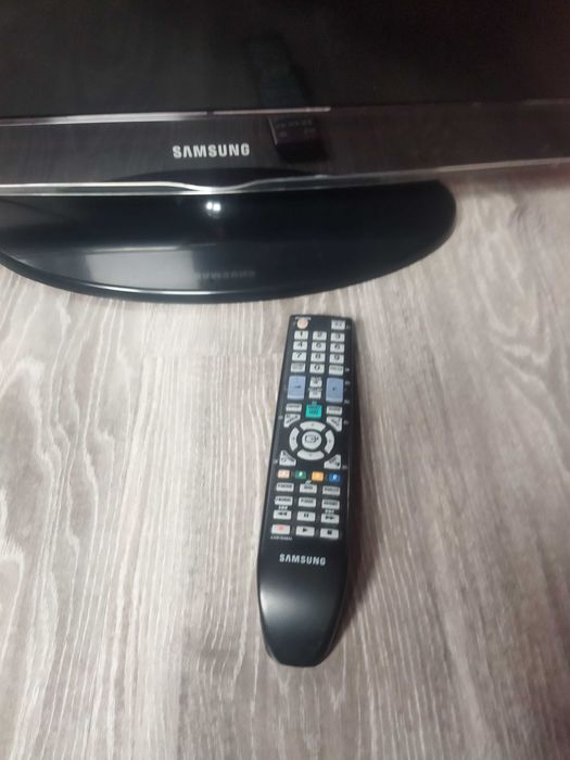 Telewizor Samsung