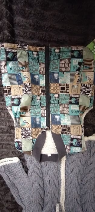 Речі для дівчинки 4 роки