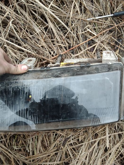 Продам запчасти ваз 2110